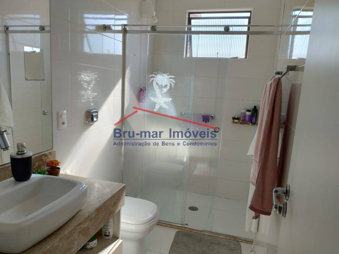 Apartamento, 2 quartos, 118 m² - Foto 9