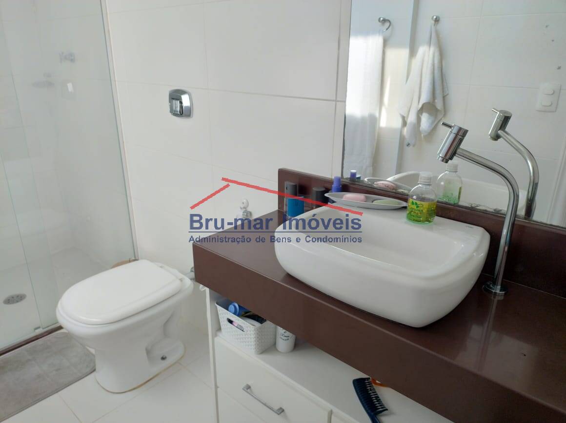 Apartamento, 2 quartos, 118 m² - Foto 8