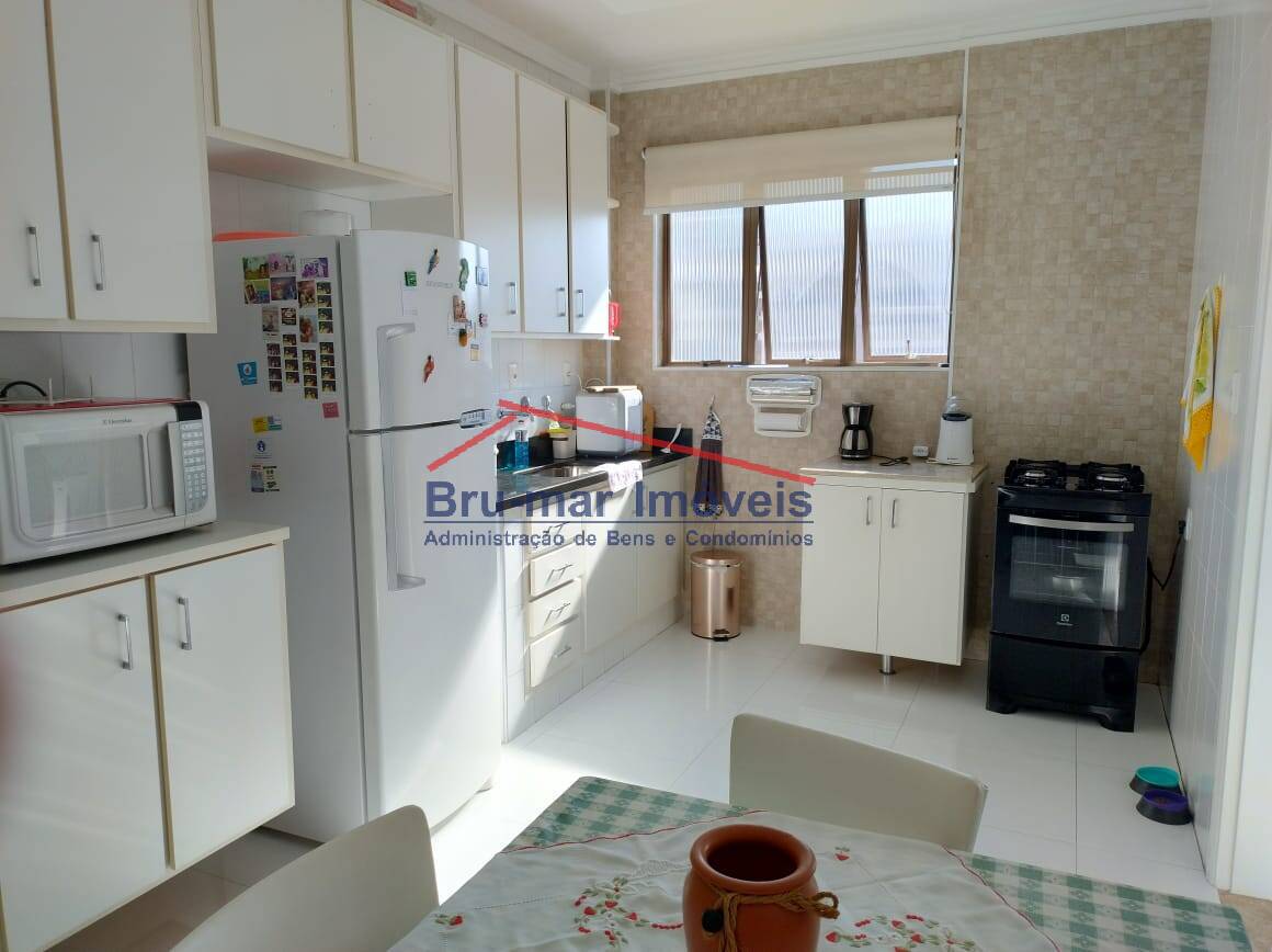 Apartamento, 2 quartos, 118 m² - Foto 13