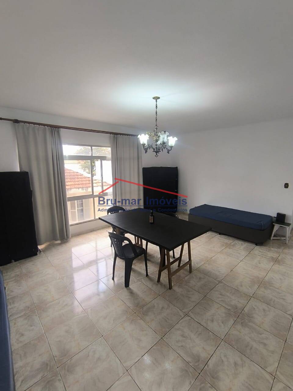 Apartamento, 2 quartos, 140 m² - Foto 2