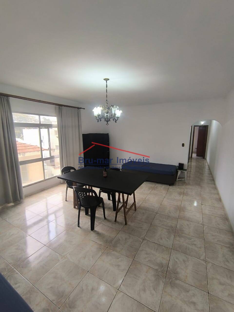 Apartamento, 2 quartos, 140 m² - Foto 1