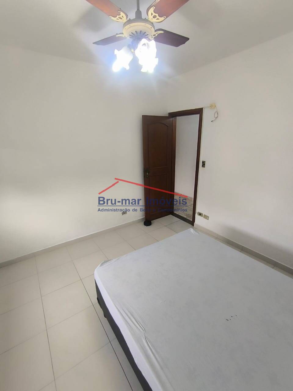 Apartamento, 2 quartos, 140 m² - Foto 8