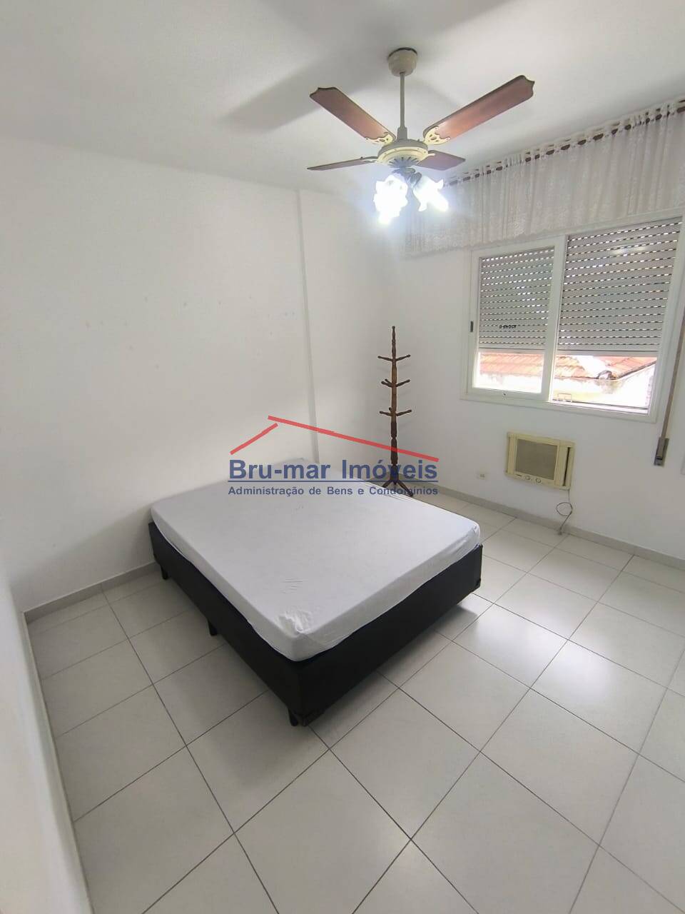 Apartamento, 2 quartos, 140 m² - Foto 7