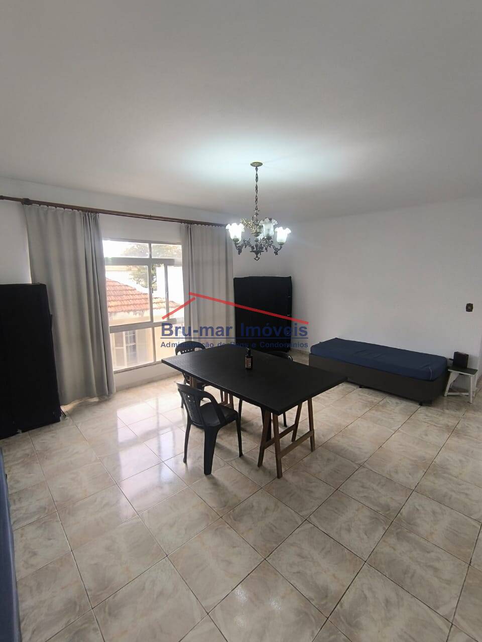 Apartamento, 2 quartos, 140 m² - Foto 5