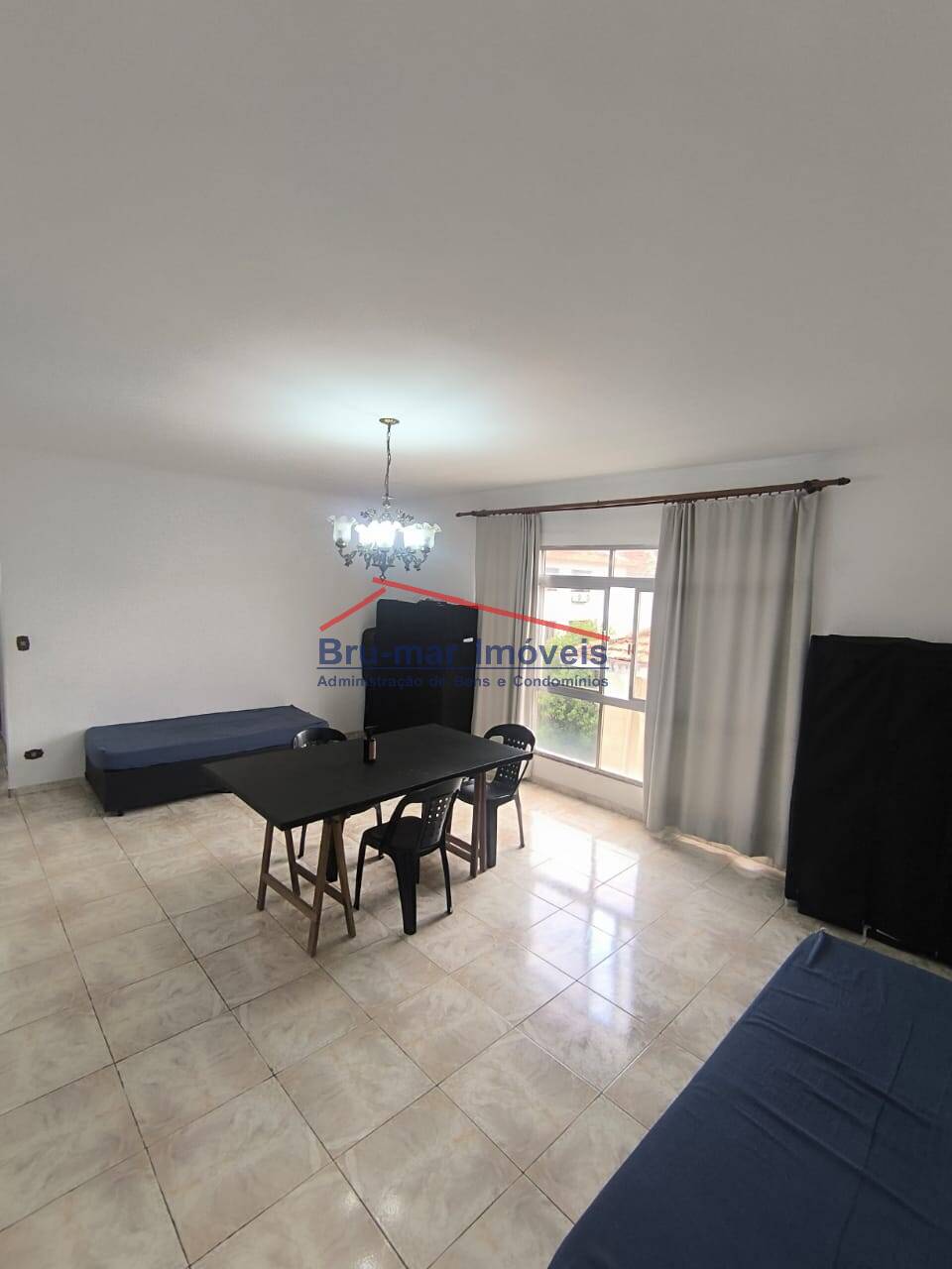 Apartamento, 2 quartos, 140 m² - Foto 3