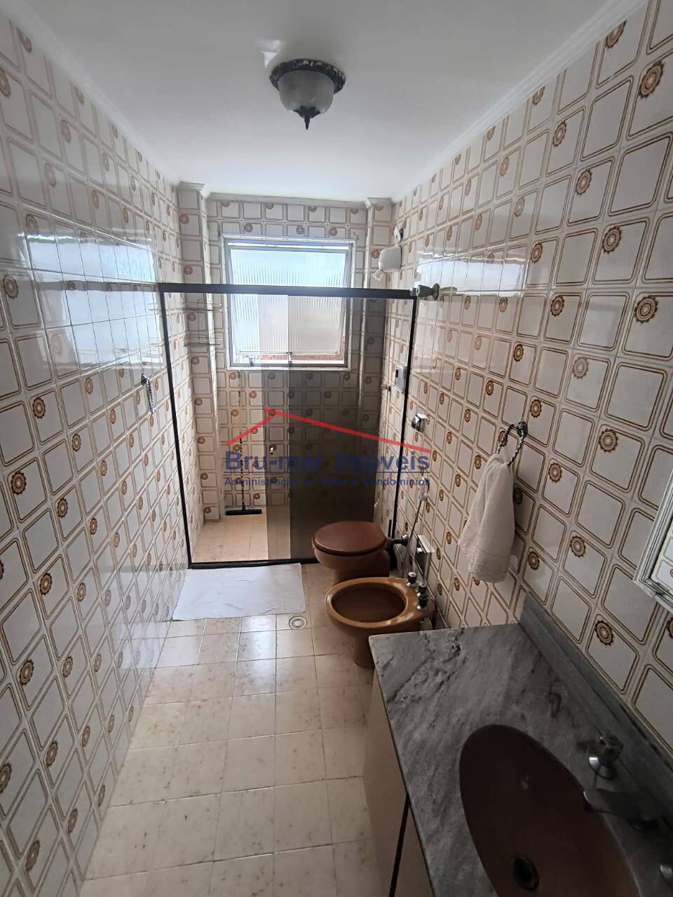 Apartamento, 2 quartos, 140 m² - Foto 11