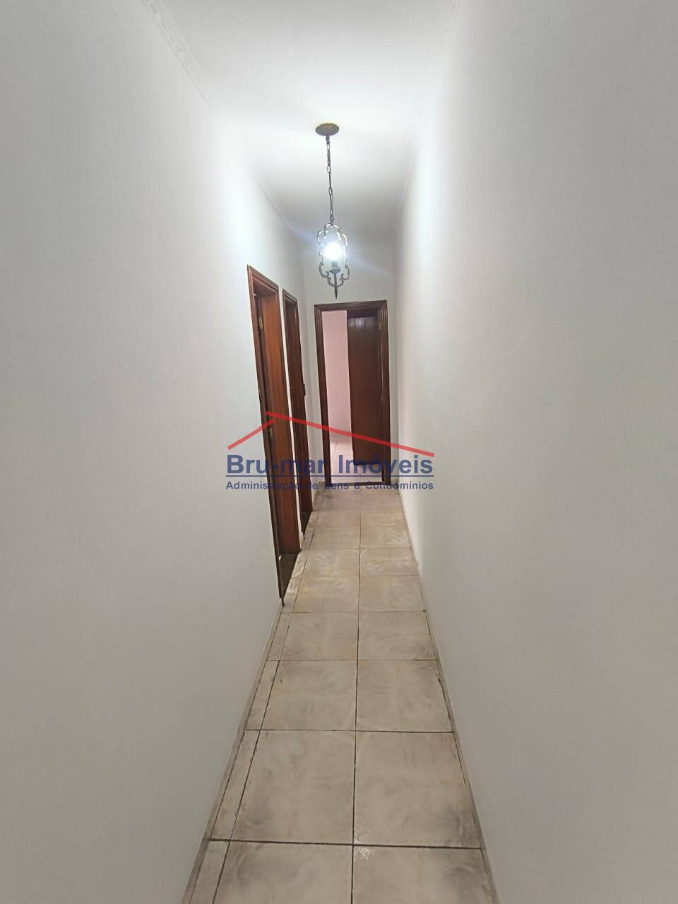 Apartamento, 2 quartos, 140 m² - Foto 6