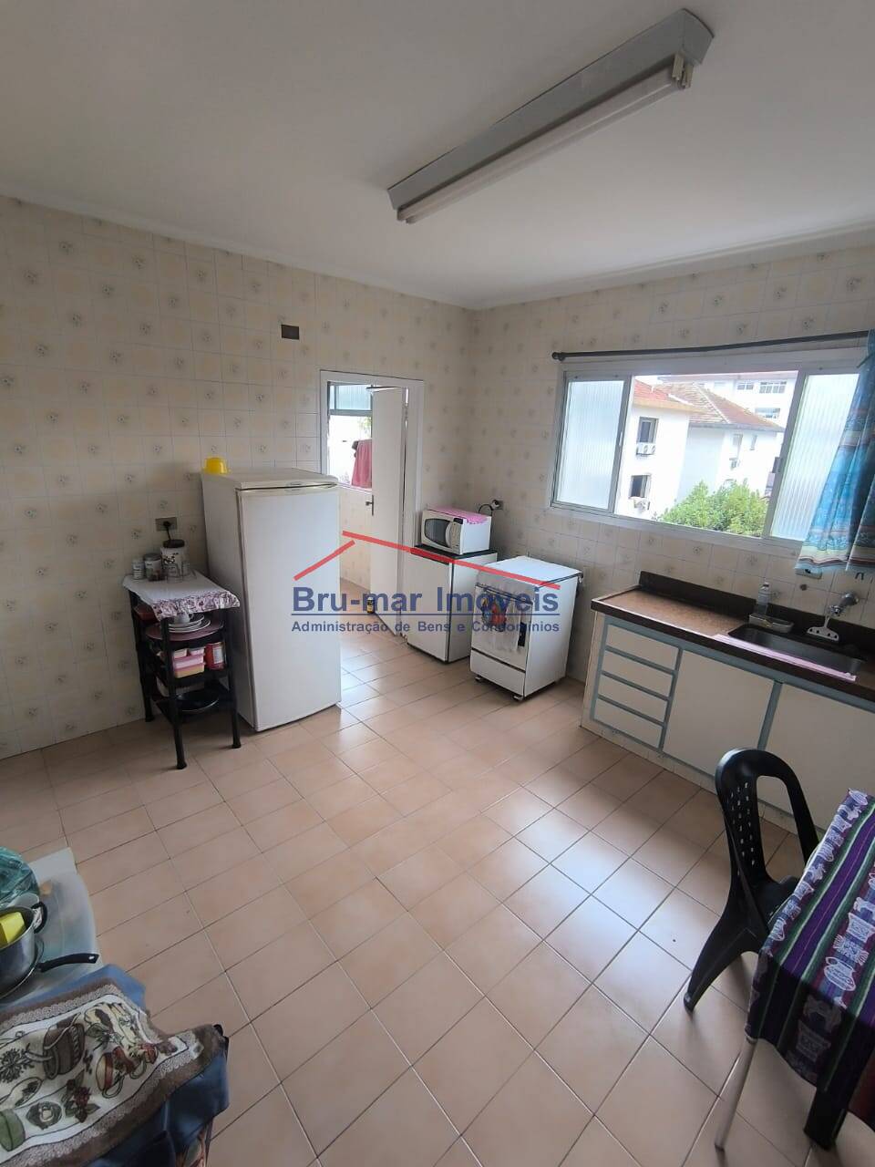 Apartamento, 2 quartos, 140 m² - Foto 12