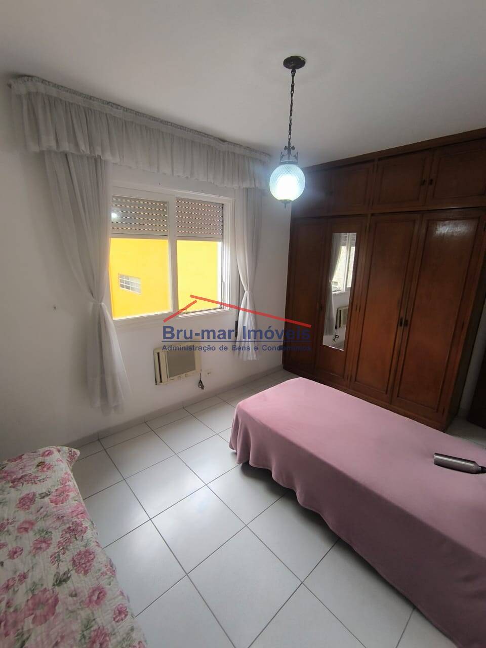 Apartamento, 2 quartos, 140 m² - Foto 9