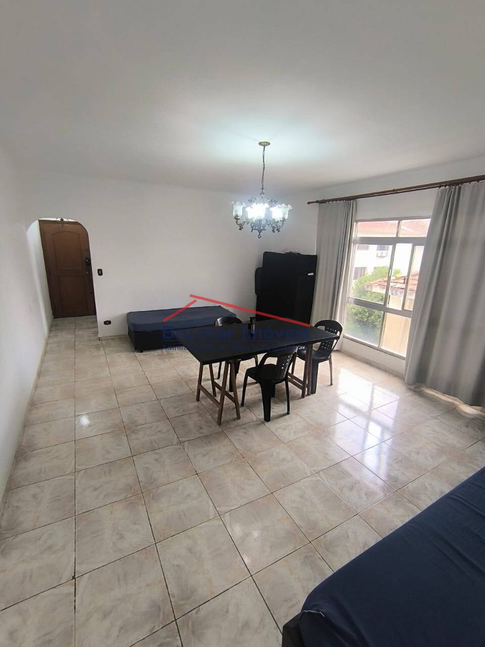 Apartamento, 2 quartos, 140 m² - Foto 4