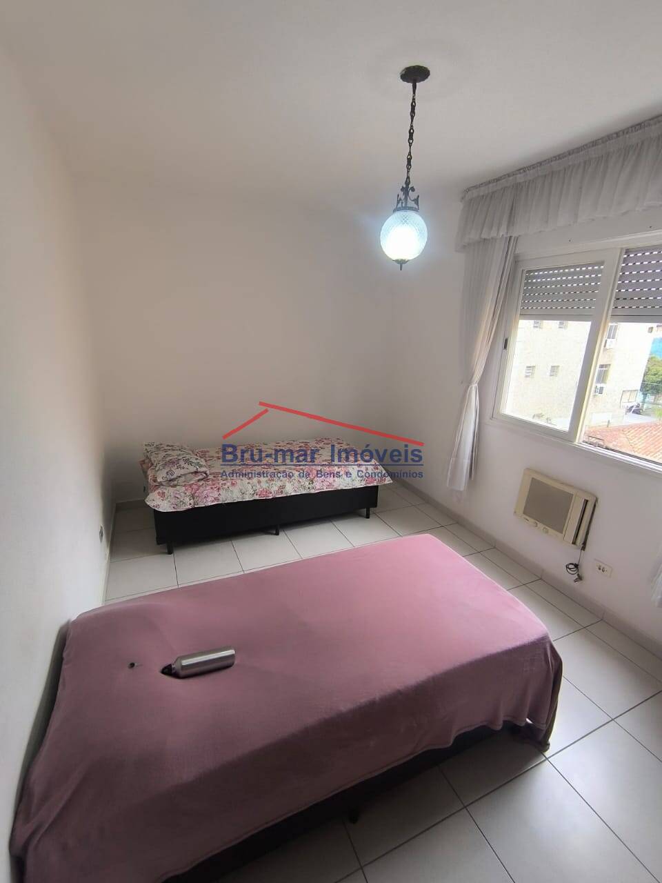 Apartamento, 2 quartos, 140 m² - Foto 10