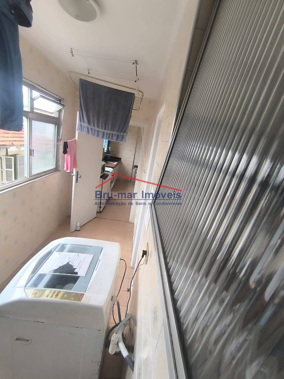 Apartamento, 2 quartos, 140 m² - Foto 15