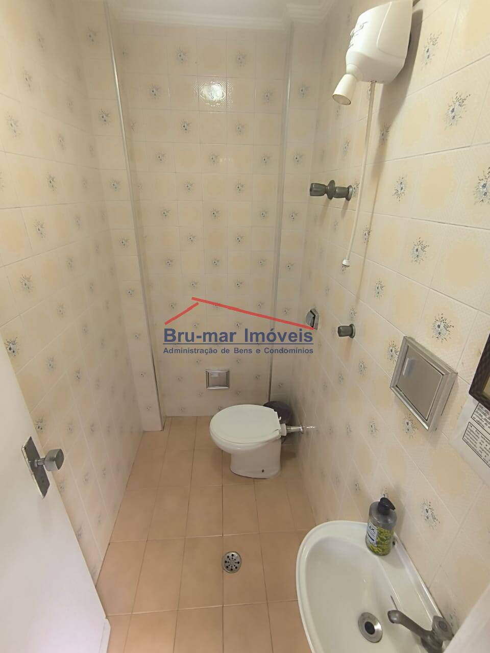 Apartamento, 2 quartos, 140 m² - Foto 17