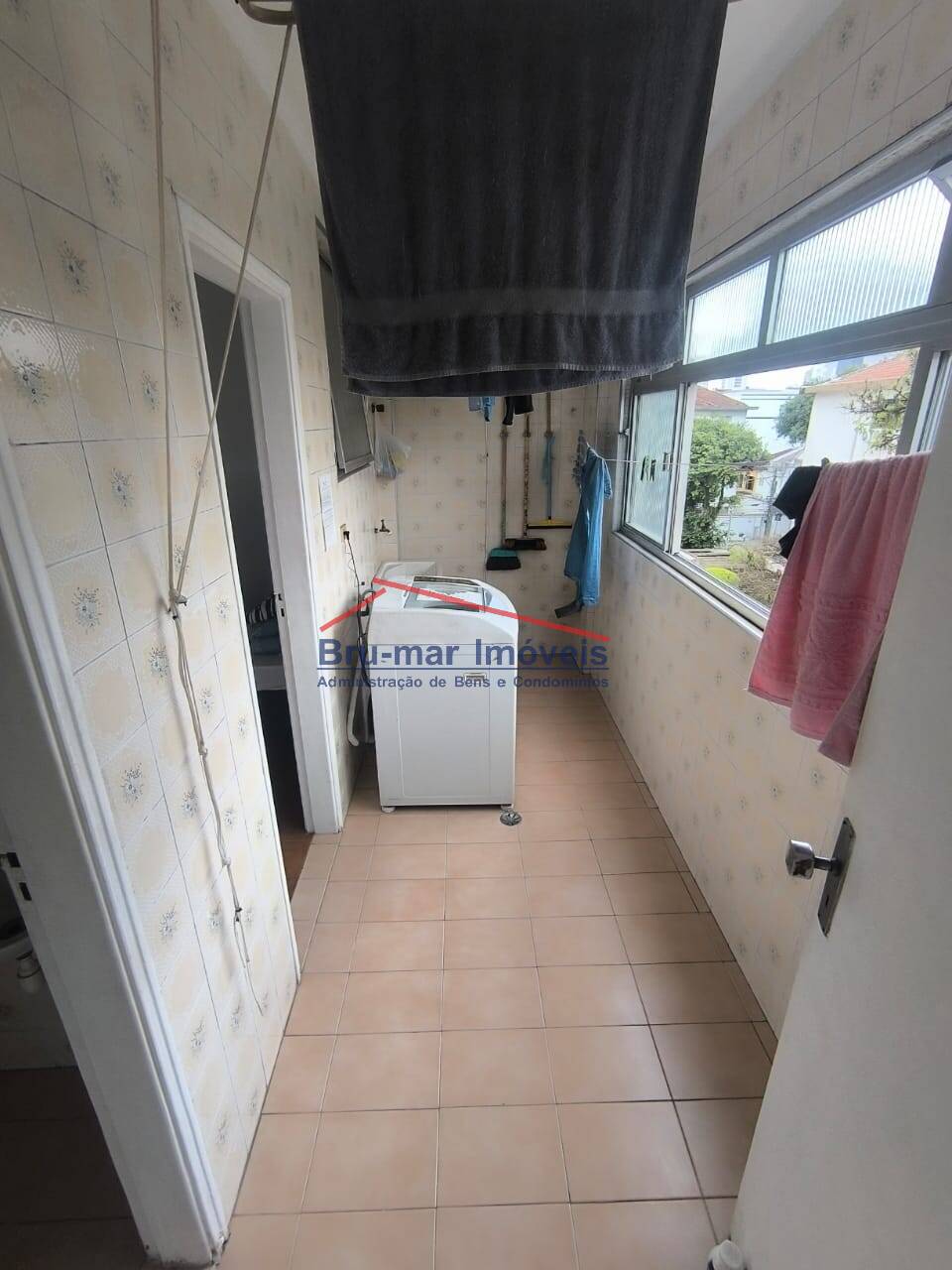 Apartamento, 2 quartos, 140 m² - Foto 14