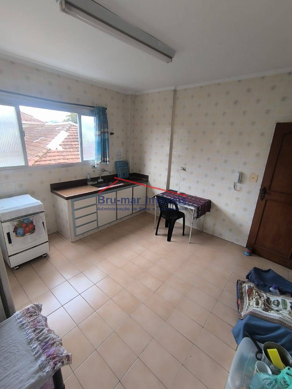 Apartamento, 2 quartos, 140 m² - Foto 13