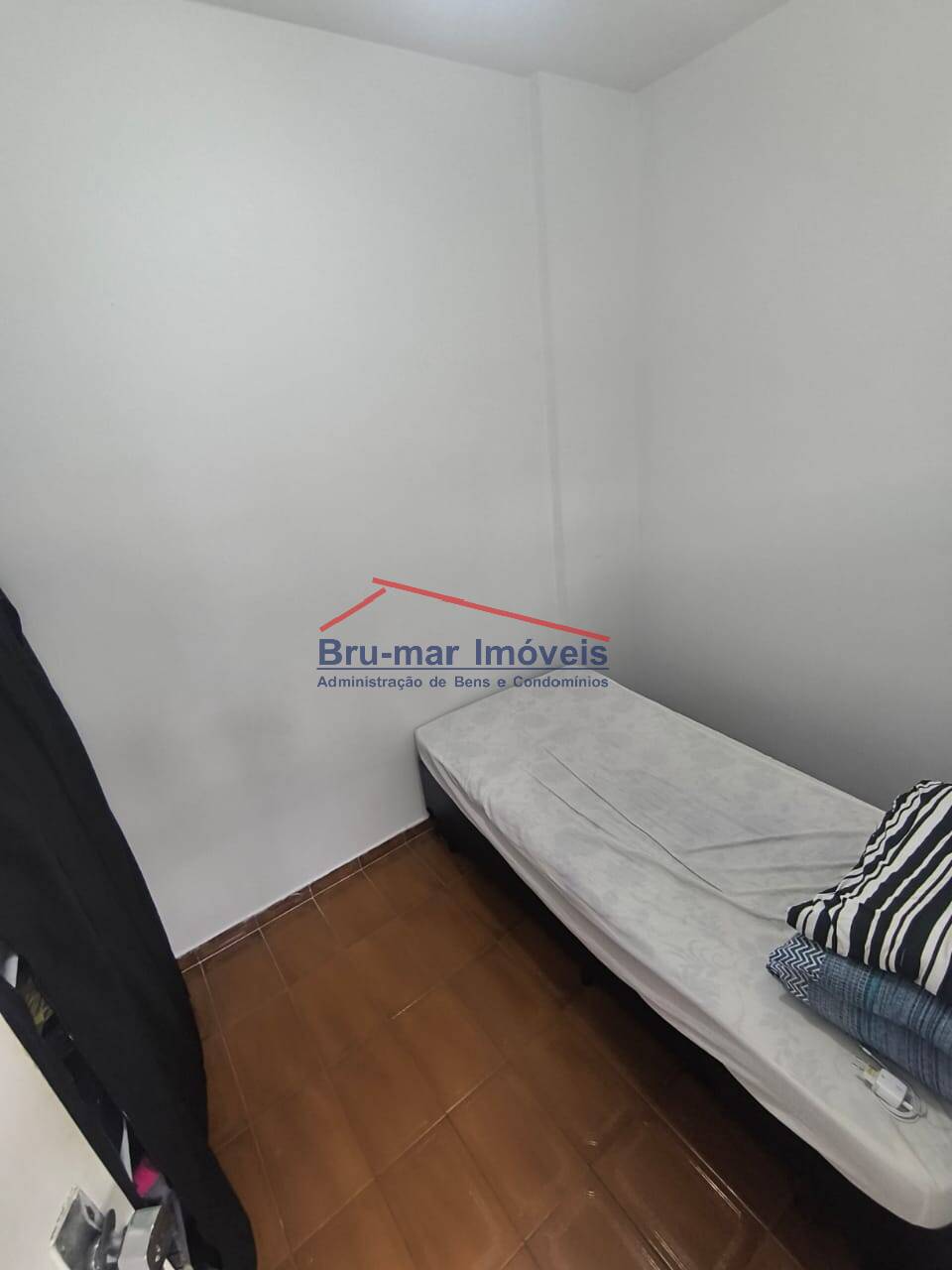 Apartamento, 2 quartos, 140 m² - Foto 16