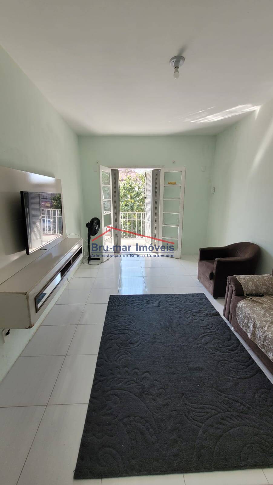 Sobrado, 3 quartos, 126 m² - Foto 14