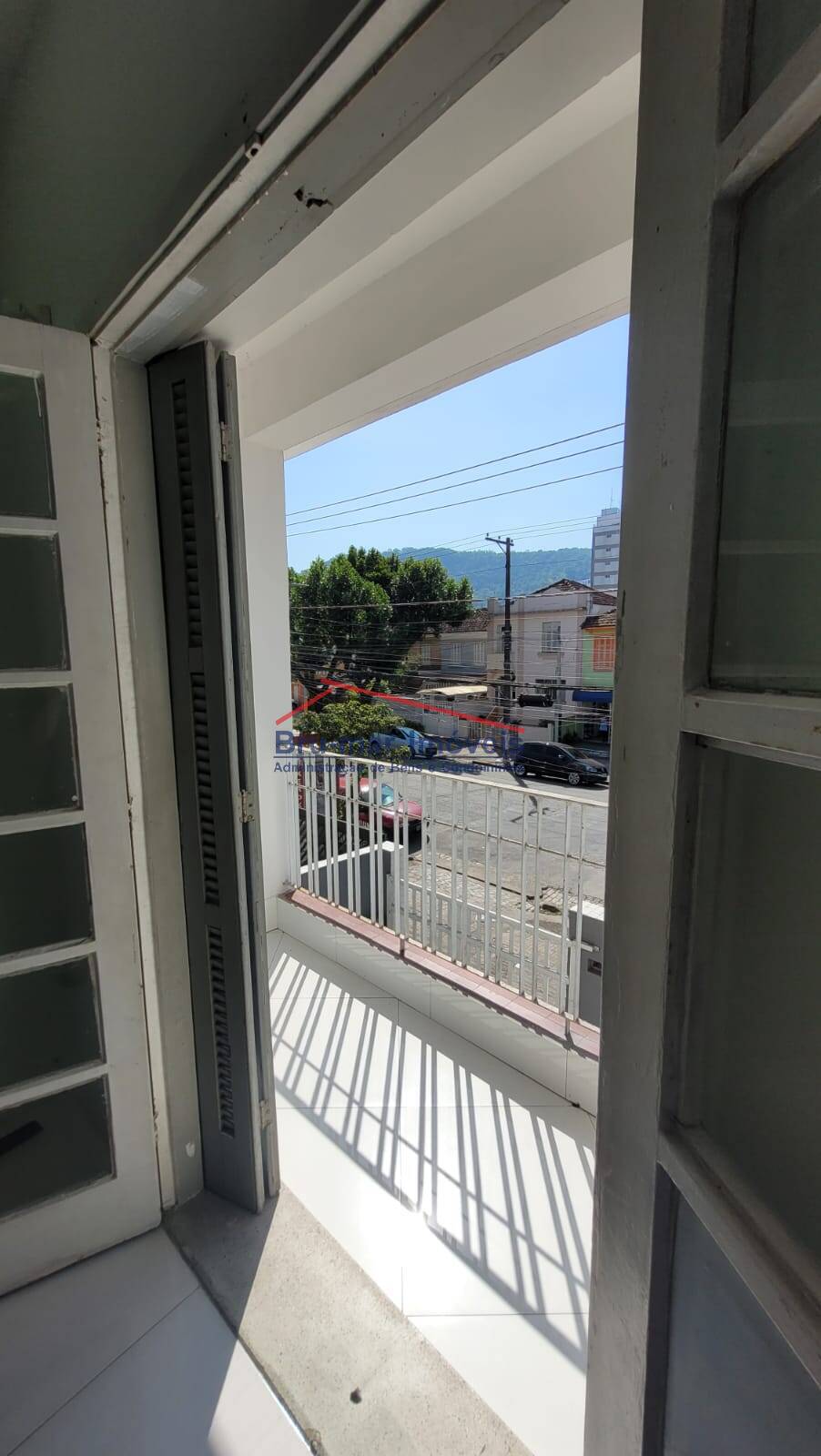 Sobrado, 3 quartos, 126 m² - Foto 16