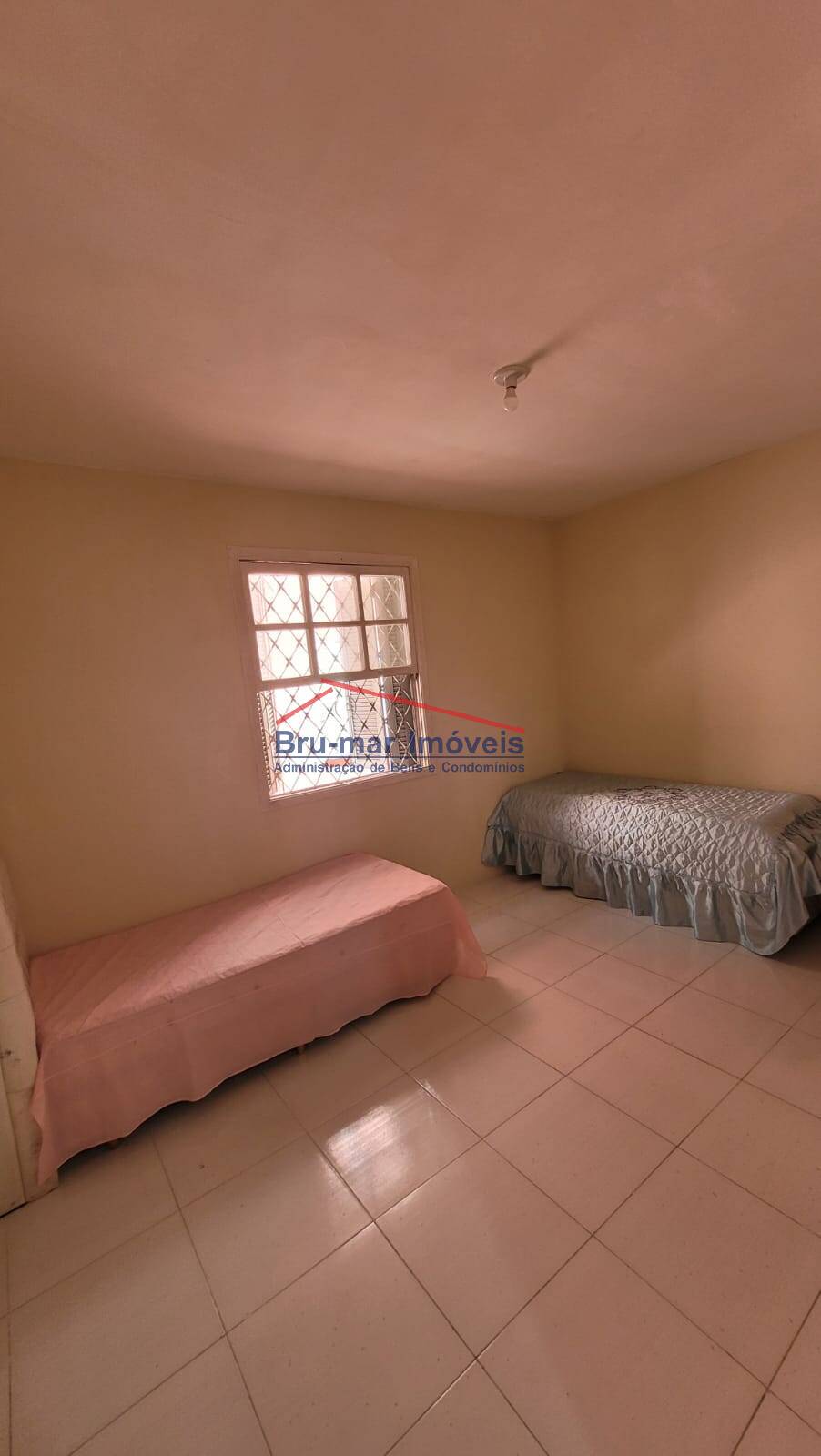 Sobrado, 3 quartos, 126 m² - Foto 17