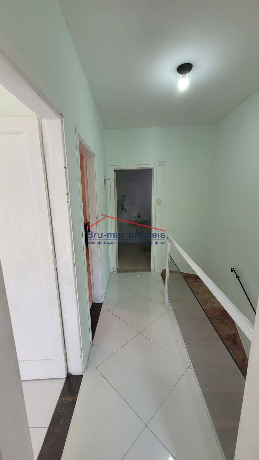 Sobrado, 3 quartos, 126 m² - Foto 13