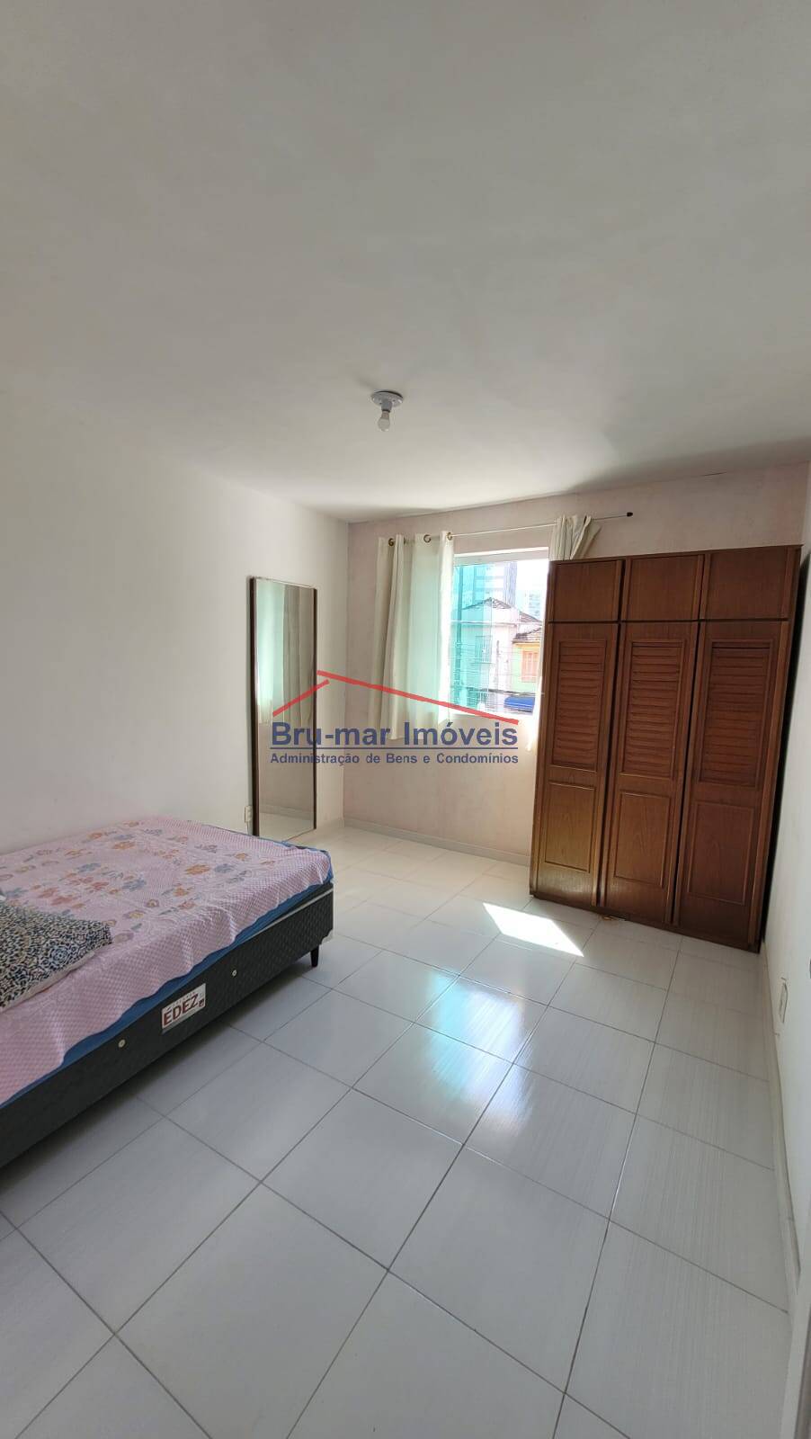 Sobrado, 3 quartos, 126 m² - Foto 20