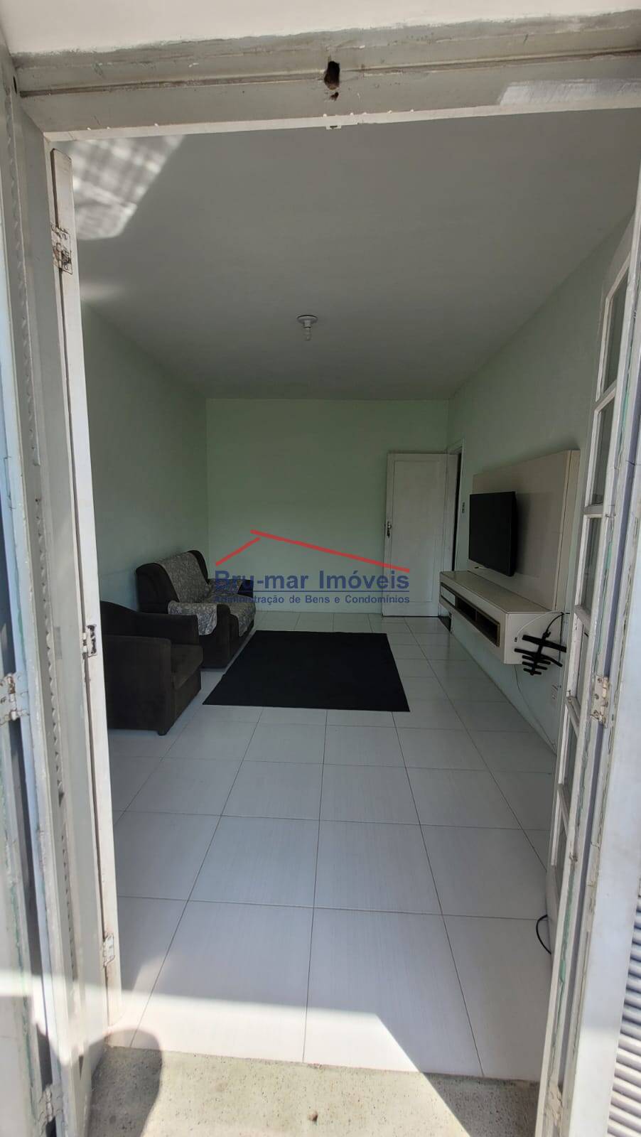 Sobrado, 3 quartos, 126 m² - Foto 15