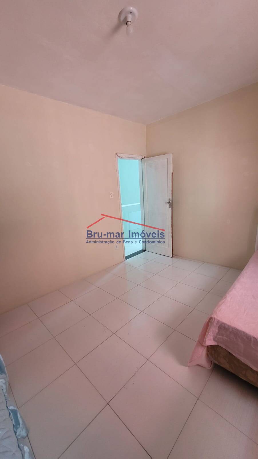Sobrado, 3 quartos, 126 m² - Foto 18