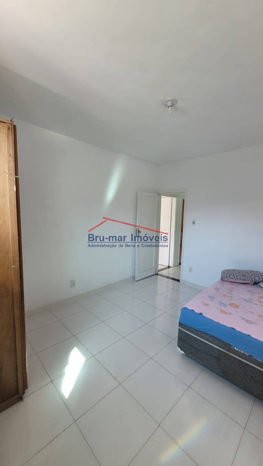 Sobrado, 3 quartos, 126 m² - Foto 19