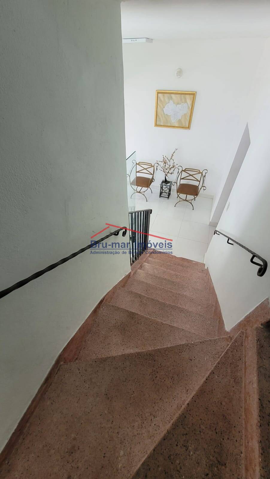 Sobrado, 3 quartos, 126 m² - Foto 11