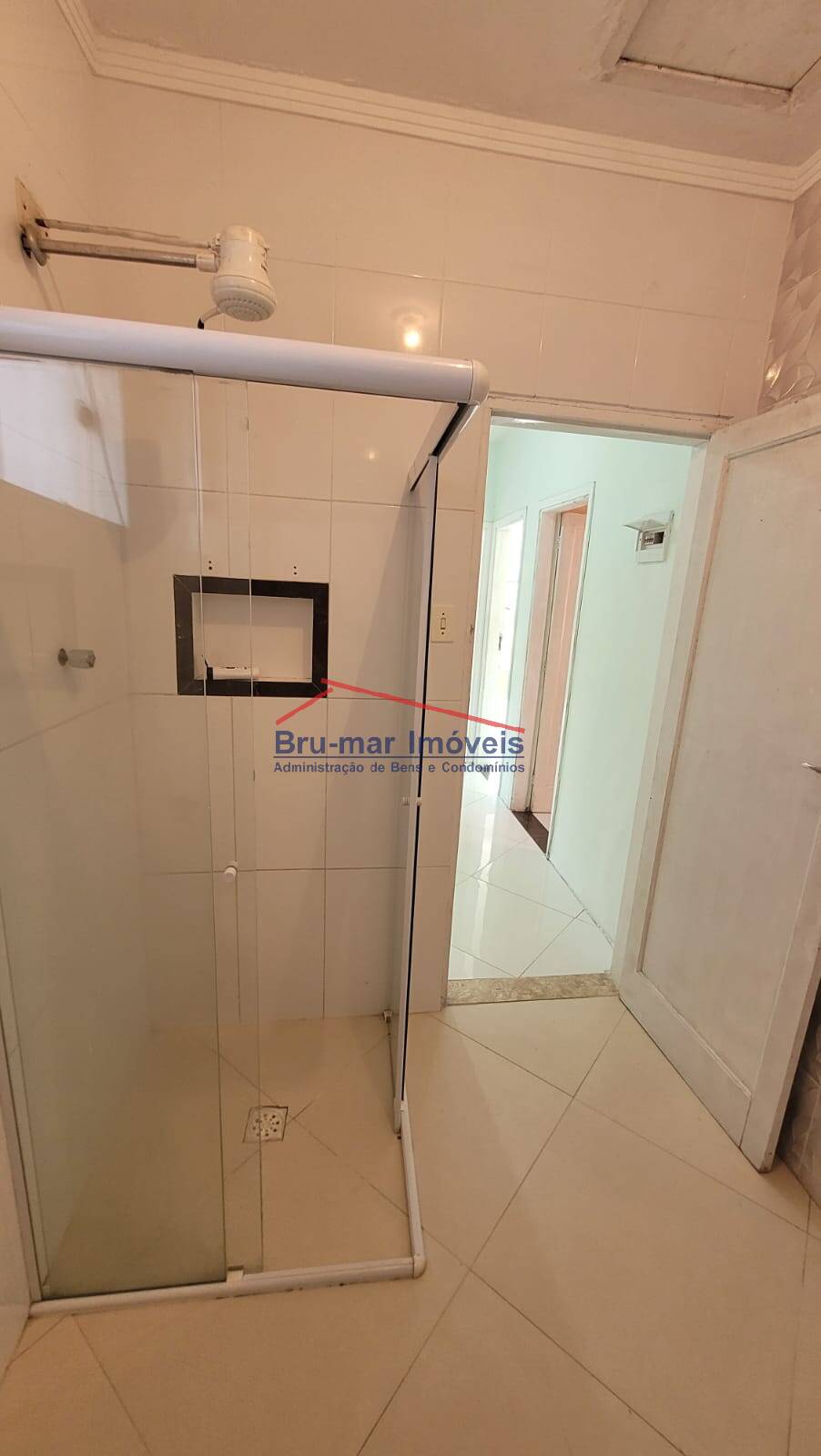 Sobrado, 3 quartos, 126 m² - Foto 21