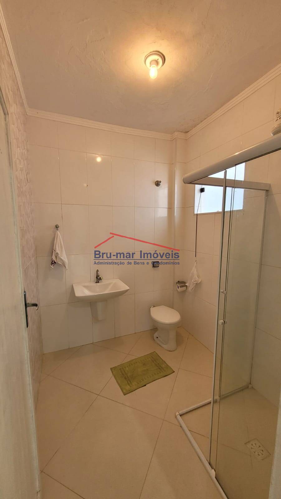 Sobrado, 3 quartos, 126 m² - Foto 22