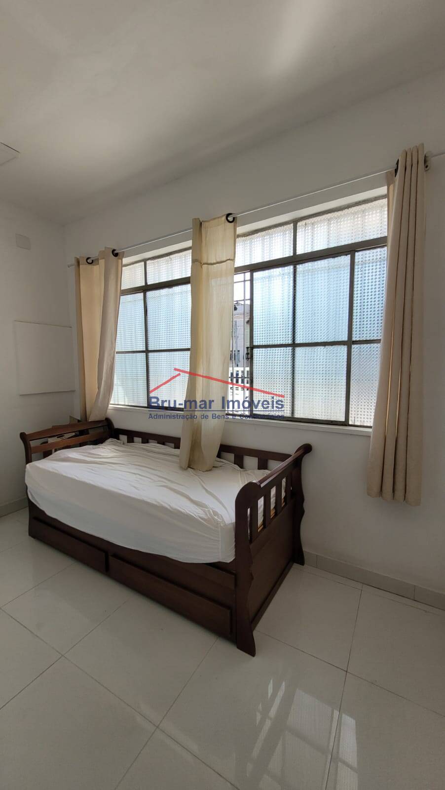 Sobrado, 3 quartos, 126 m² - Foto 2