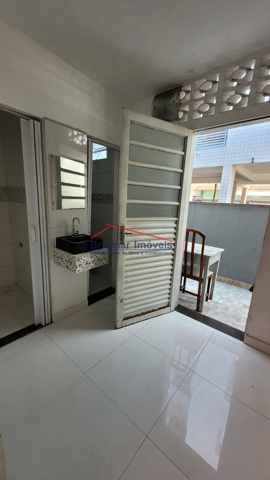 Sobrado, 3 quartos, 126 m² - Foto 7