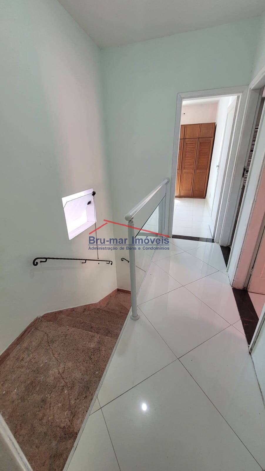 Sobrado, 3 quartos, 126 m² - Foto 12