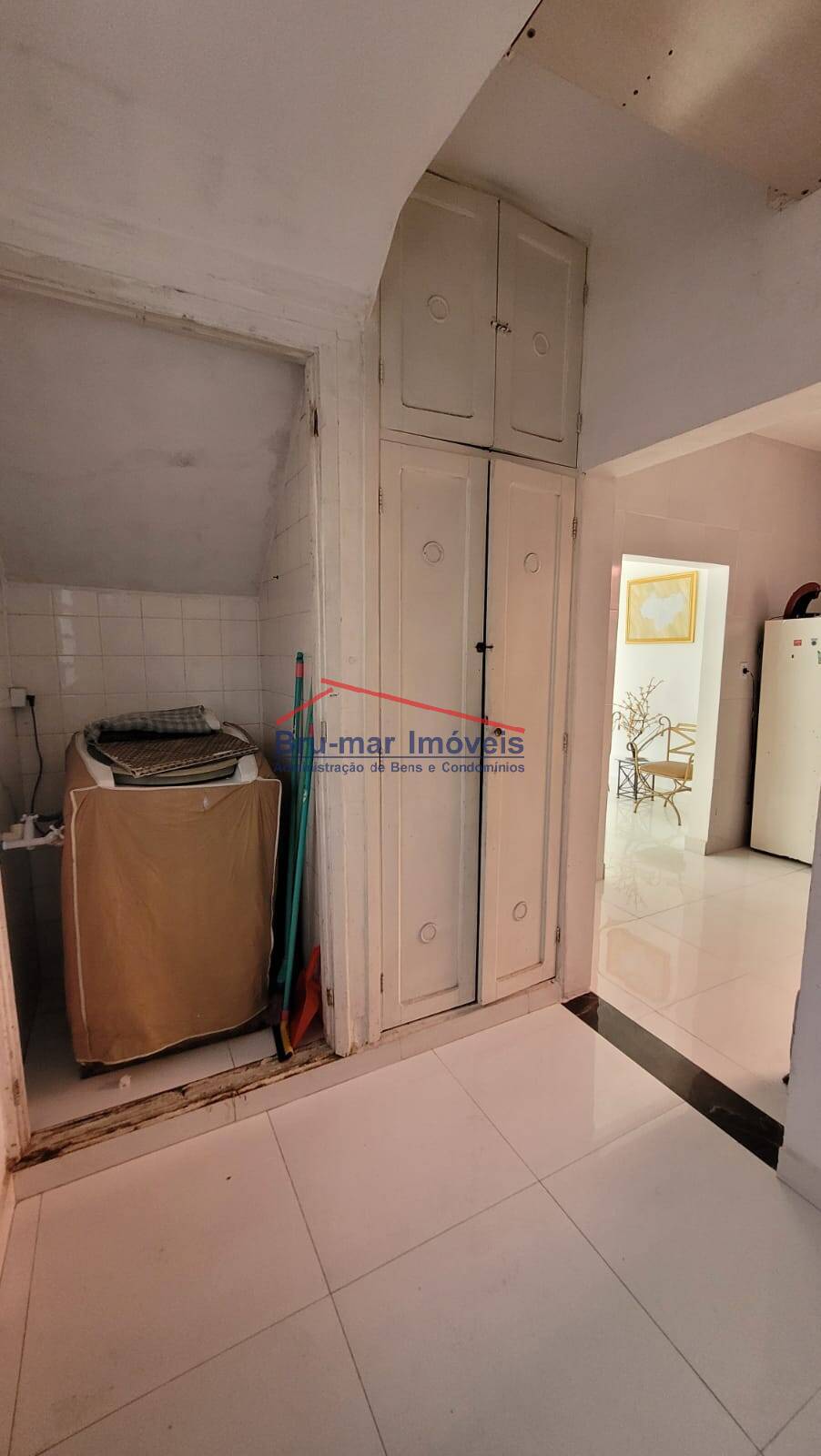 Sobrado, 3 quartos, 126 m² - Foto 6