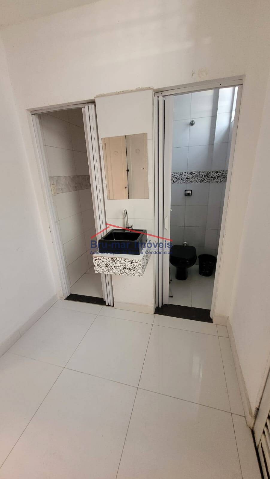 Sobrado, 3 quartos, 126 m² - Foto 8