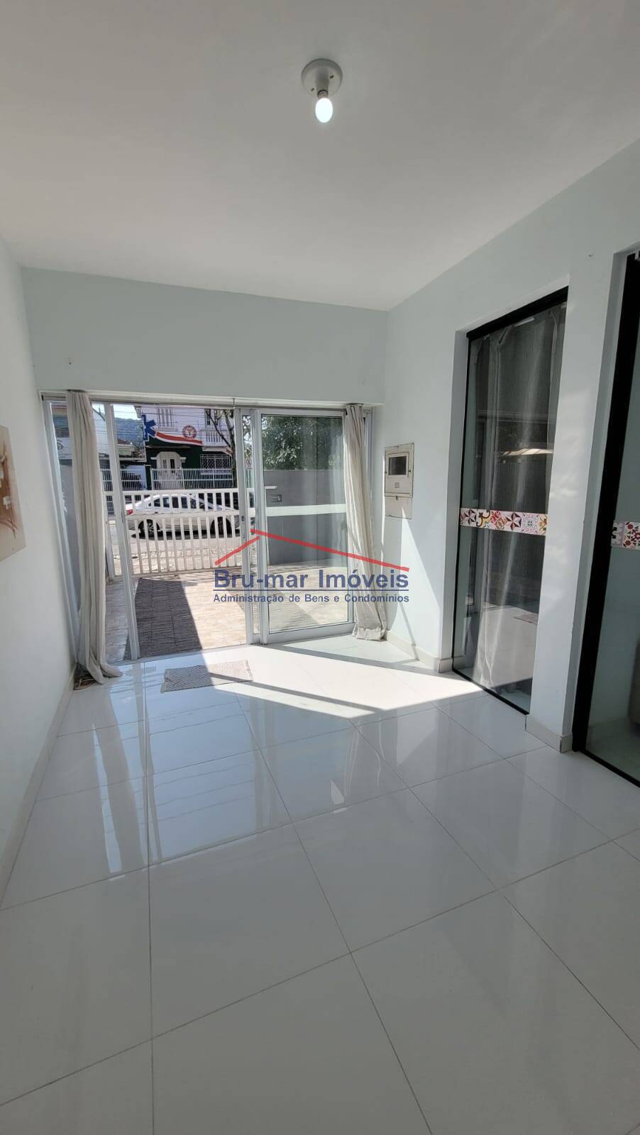 Sobrado, 3 quartos, 126 m² - Foto 3