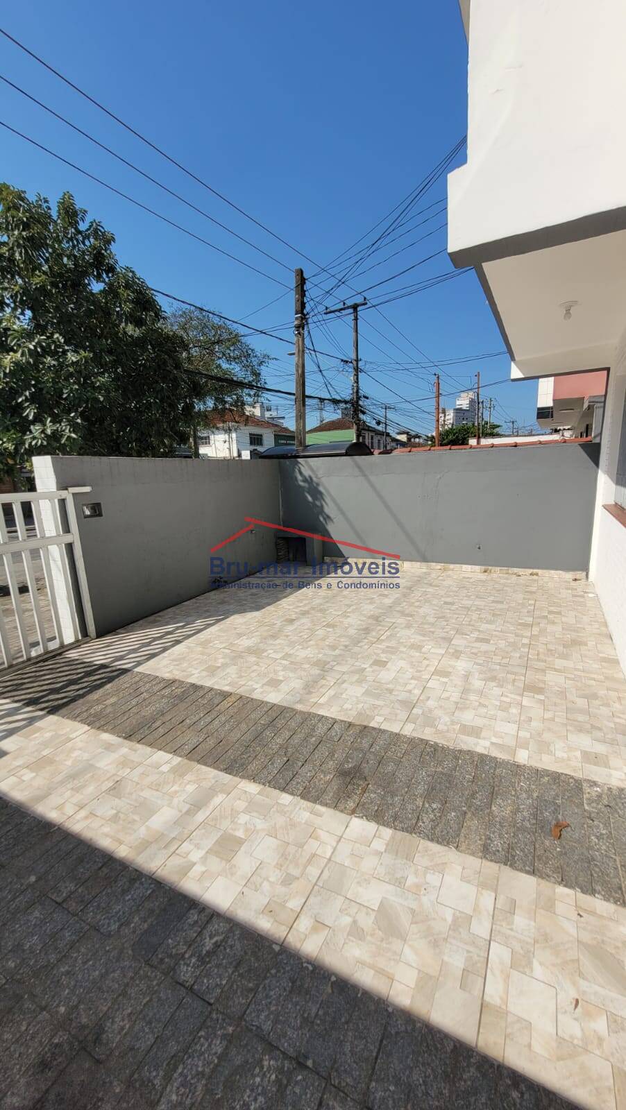 Sobrado, 3 quartos, 126 m² - Foto 10