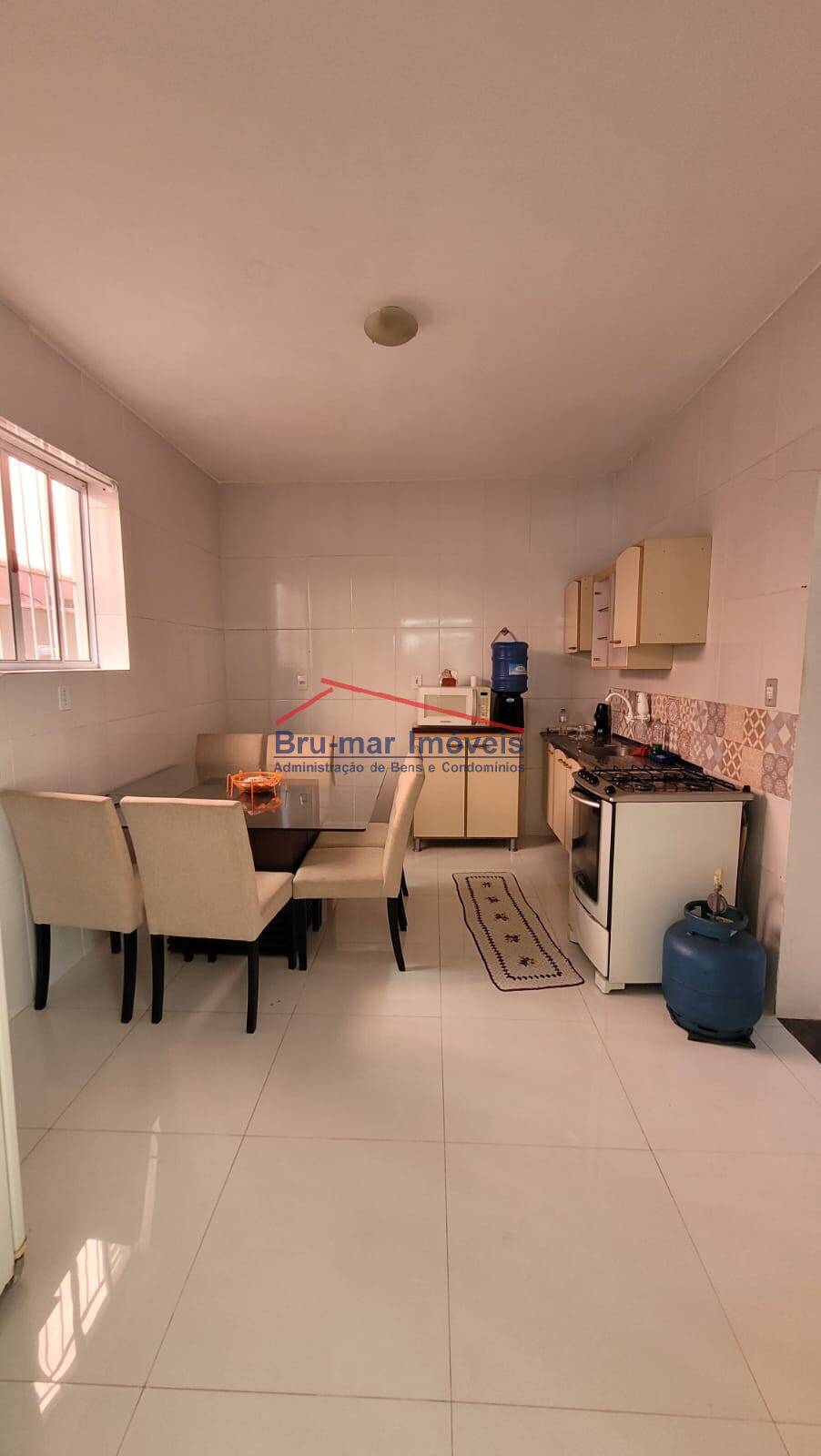 Sobrado, 3 quartos, 126 m² - Foto 4