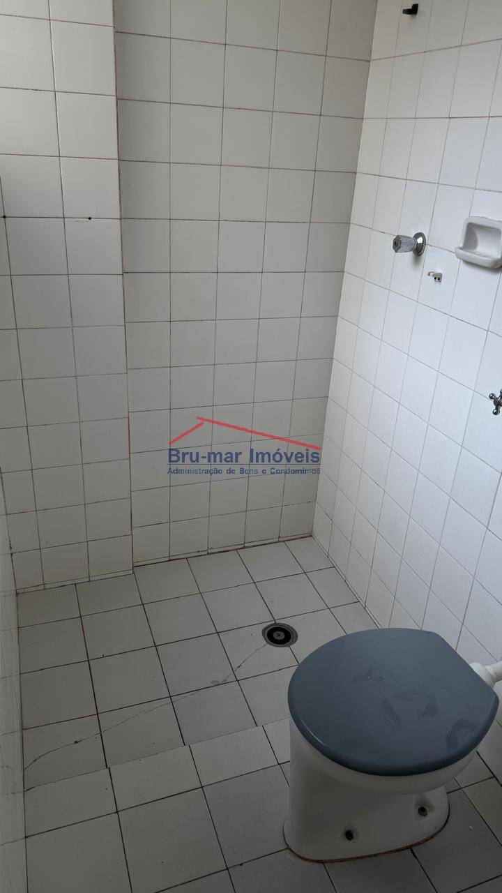 Kitnet-Studio, 36 m² - Foto 6