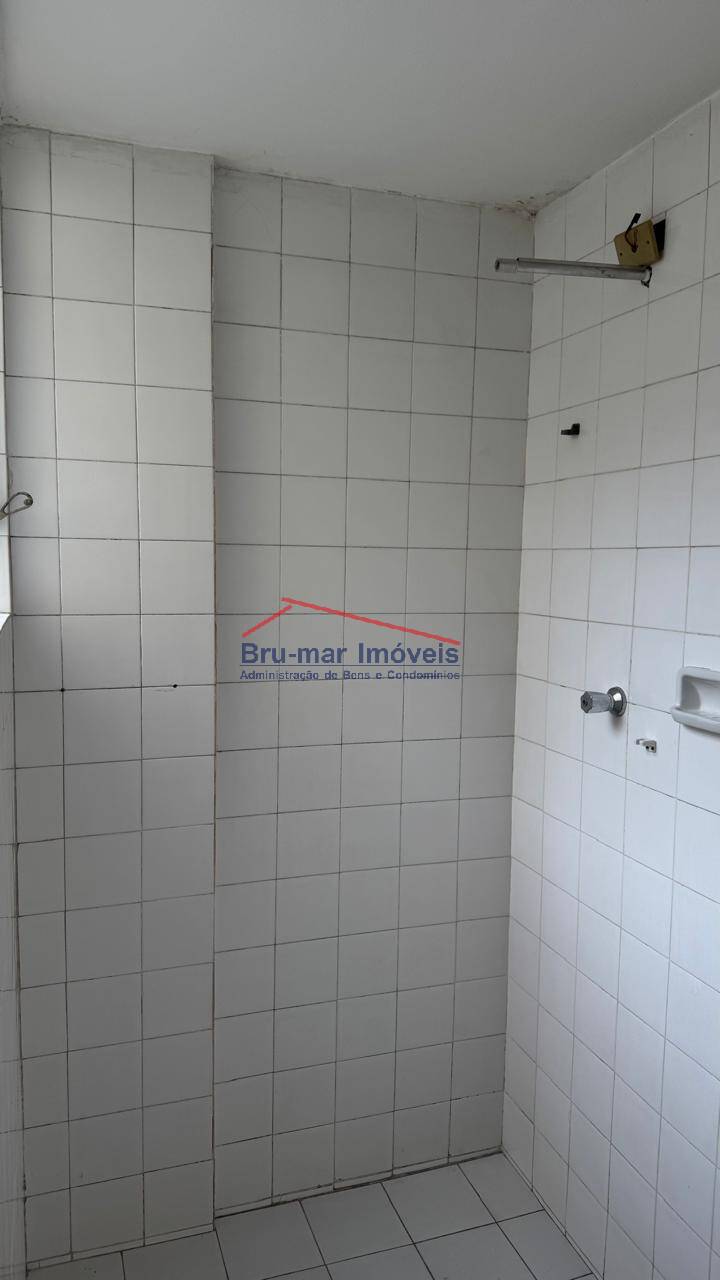 Kitnet-Studio, 36 m² - Foto 7