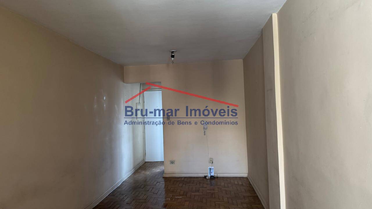 Kitnet-Studio, 36 m² - Foto 2