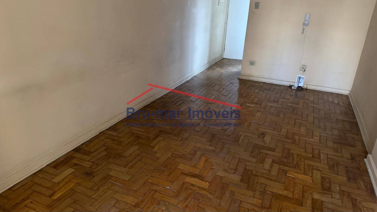 Kitnet-Studio, 36 m² - Foto 3