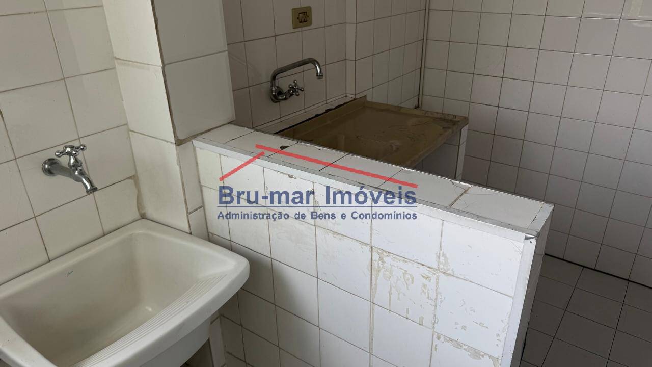 Kitnet-Studio, 36 m² - Foto 10