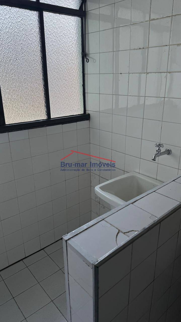 Kitnet-Studio, 36 m² - Foto 11