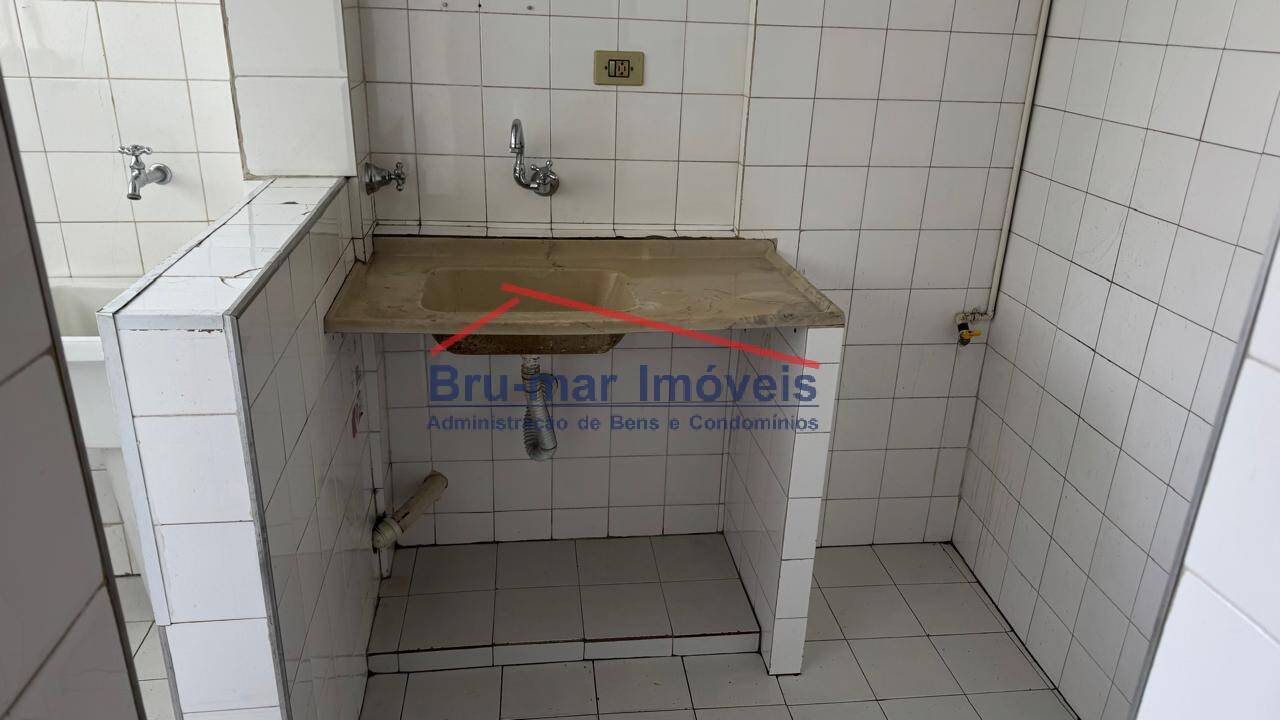 Kitnet-Studio, 36 m² - Foto 8
