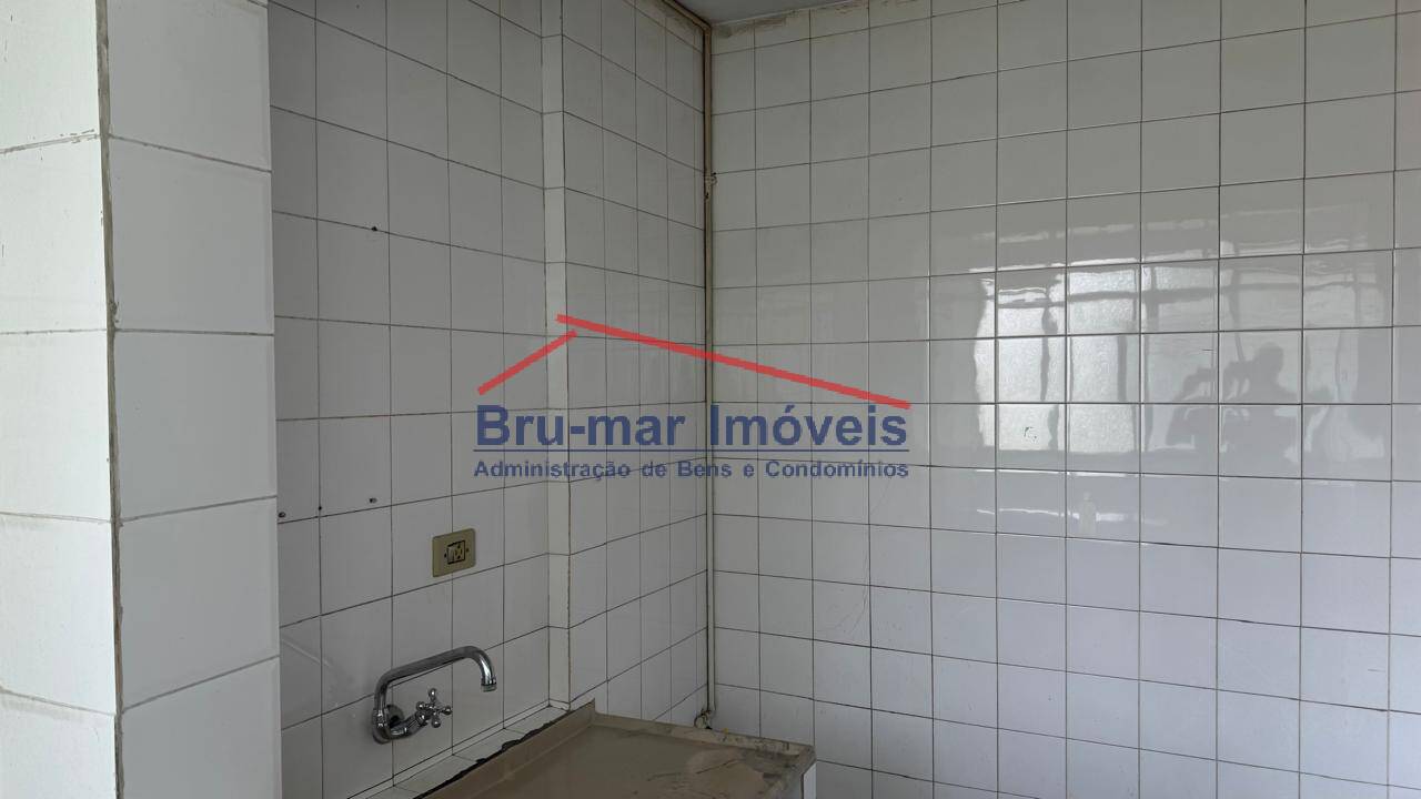 Kitnet-Studio, 36 m² - Foto 9