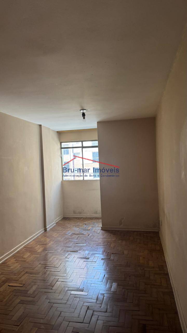 Kitnet-Studio, 36 m² - Foto 4