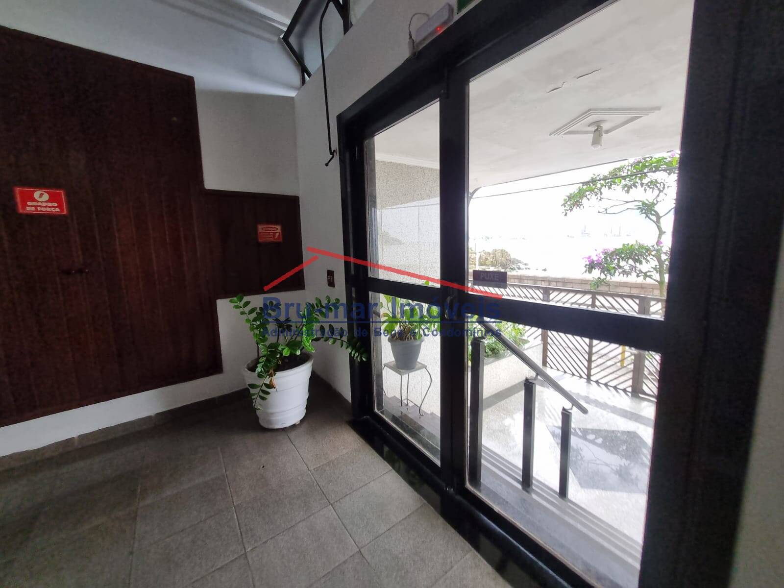Apartamento, 1 quarto, 68 m² - Foto 19