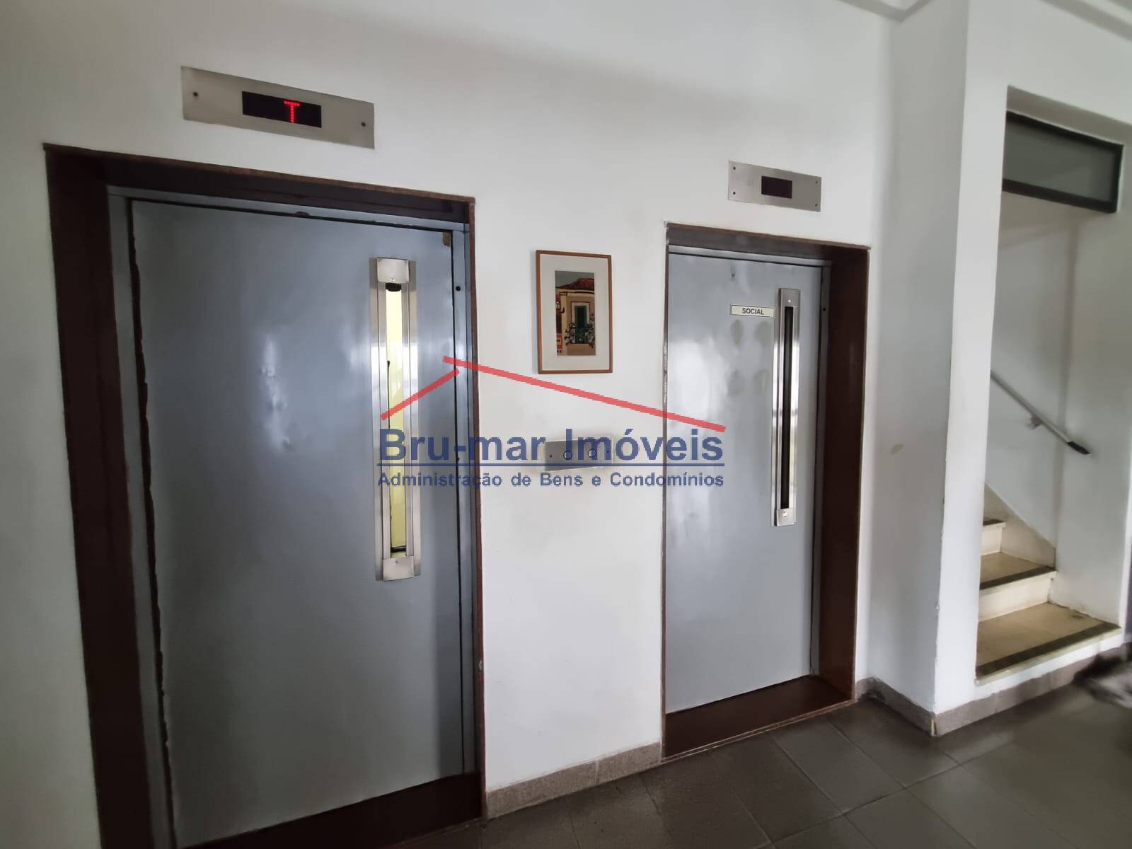 Apartamento, 1 quarto, 68 m² - Foto 20